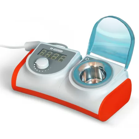 Воскотопка стоматологическая Аверон ВТ 2.1 МОДИС с цифровой индикацией температуры
