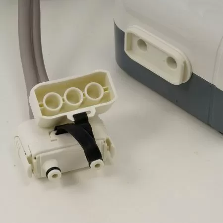 Матрас противопролежневый трубчатый Barry Tube Standart