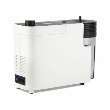 Отсасыватель Армед 7E-B5 хирургический электрический переносной