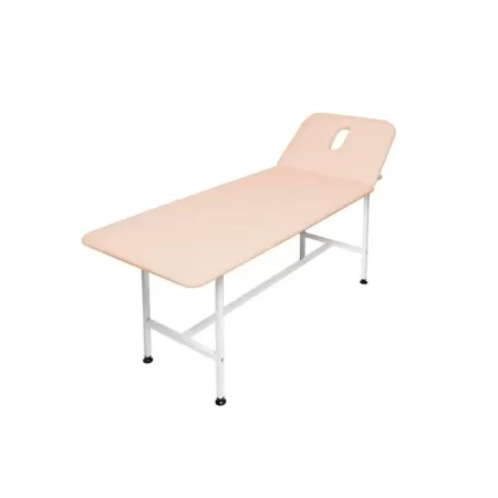 Кушетка массажная медицинская МедИнжиниринг КСМ-02