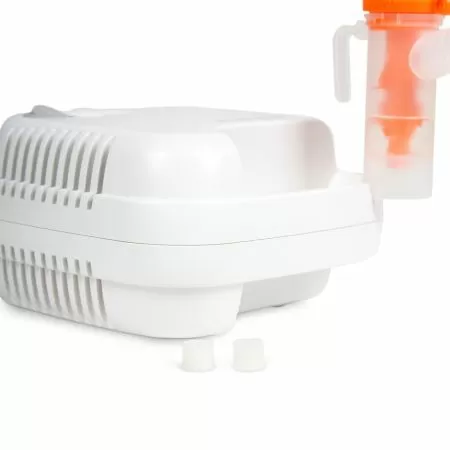 Ингалятор Армед 403D