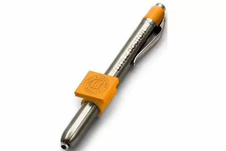 Диагностический  фонарик Little Doctor LD-V09