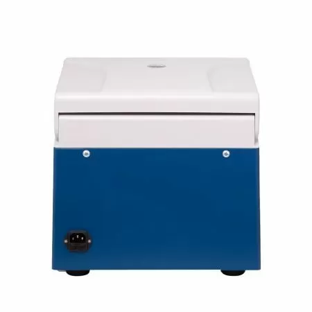 Центрифуга лабораторная Армед LC-04A