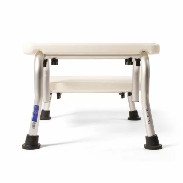 Ступенька вспомогательная Barry 10223