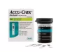 Тест-полоски Accu-Chek Instant №50
