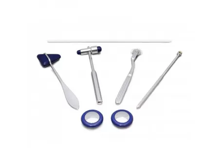 Набор невропатолога Amrus