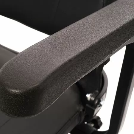 Скутер электрический Barry SC-102