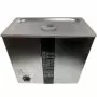 Ультразвуковая ванна (мойка) Stegler 6DT (6 л, 20-80 °C, 180 Вт)
