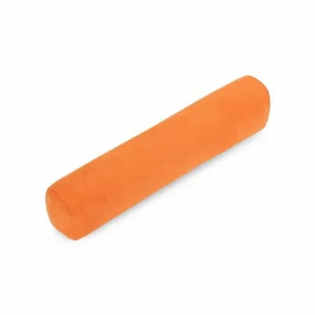 Коврик многофункциональный Siedo&Gioco Complete для детей от 5 месяцев до 6 лет