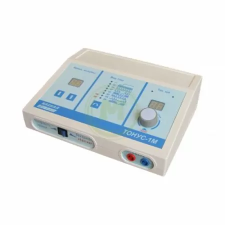 Аппарат ДДТ-50-8 Тонус-1М