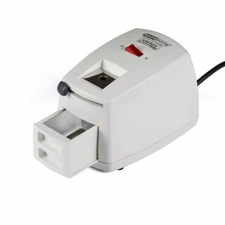 Деструктор игл Nulife Dots с гильотиной