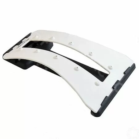 Спина без проблем за 10 минут в день (с магнитами) KZ 0242