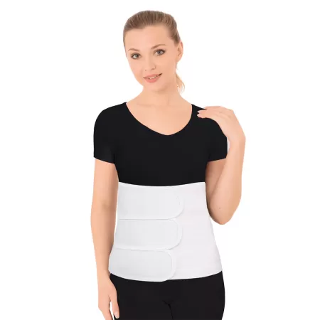 Бандаж послеоперационный Крейт Б-333, высота 28 см  