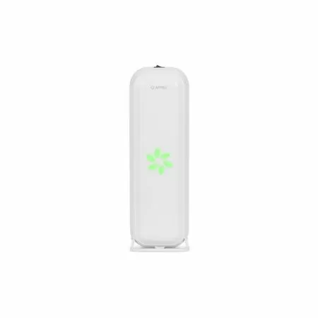 Облучатель-рециркулятор Армед AirCube 115 S (ударопрочный пластик)