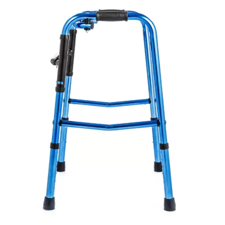 Ходунки детские шагающие "Ortonica" XS-301 (детские) 