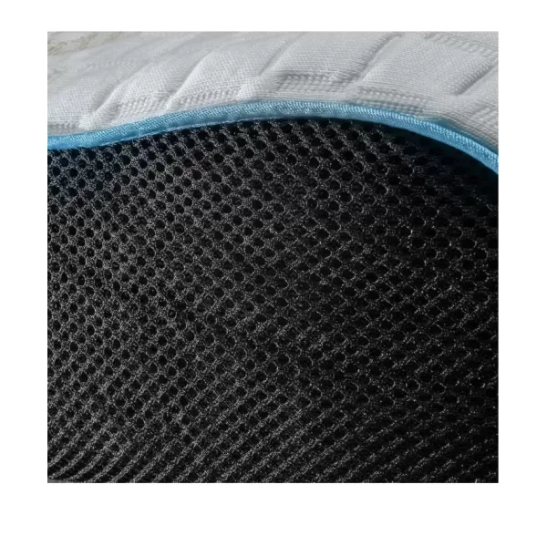 Подушка ортопедическая Тривес Evolution ТОП-940/Т.940М Formal, с эффектом памяти