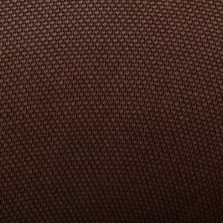 Чулки компрессионные Ergoforma 221 женские 2 класс компрессии с закрытым носком и кружевной резинкой полупрозрачные черные 