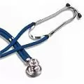 Стетоскопы Стетоскопы