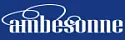 AMBESONNE