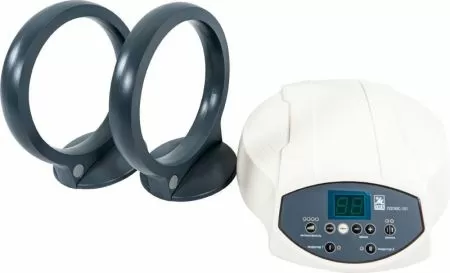 Аппарат магнитотерапии Полюс-101