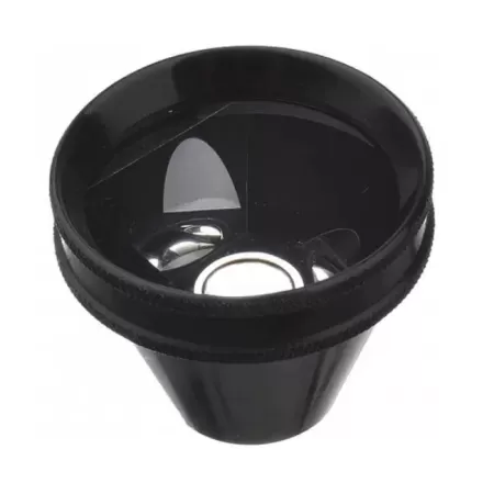 Набор линз офтальмологических КЛО-1, Гониоскоп типа Ван-Бойнингена 4-зеркальный (Гониолинза по Бойненгену)