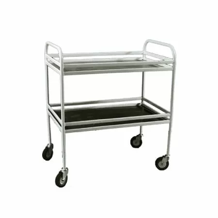 Столик процедурный передвижной СПп-03 МСК-504