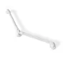 Поручень с регулировкой угла для ванн Barry 11624/24