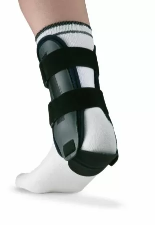 Бандаж на голеностопный сустав Orliman EST-085 