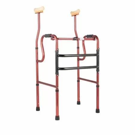 Ходунки с подмышечной опорой Ortonica XS-307