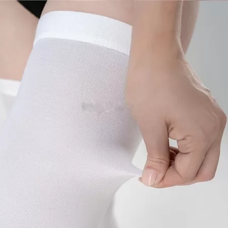 Чулки антиэмболические 2кк 22-32 мм рт.ст. Тривес TK.233E 