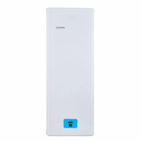 Облучатель-рециркулятор Армед 3-115 МТ с таймером (металлический корпус)