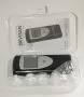 Профессиональный алкотестер Drivesafe II