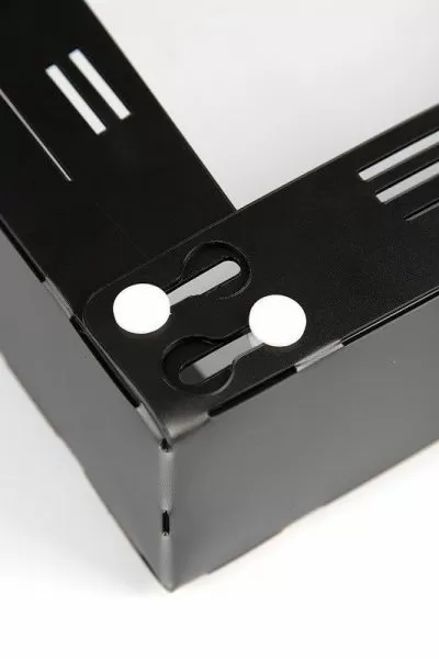 Шина транспортная иммобилизационная однократного применения для взрослых для верхней конечности МЕДПЛАНТ ШТИвр-03, артикул 1357