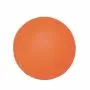 L 0350 Мяч для тренировки кисти 50мм круглый