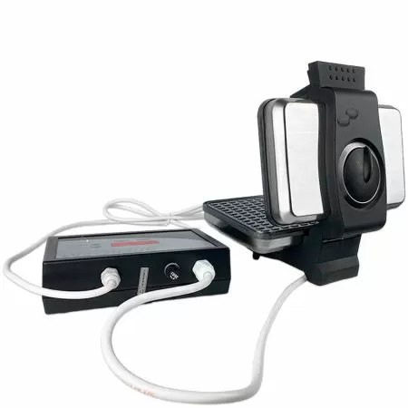 Аналог прибора Чижовой Таглер Элекс-7М с замком