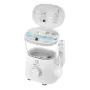 Ирригатор стационарный CS Medica AquaPulsar OS-1 ULTRA White