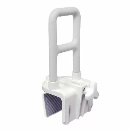 Поручень 10400 для ванны