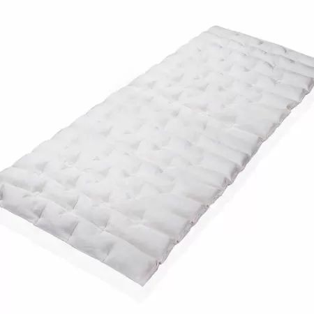 Матрас ортопедический "Luomma"