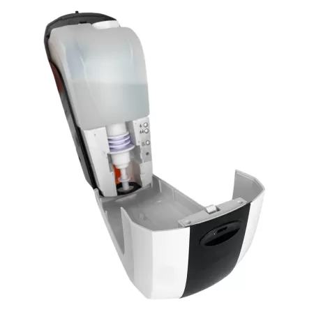 Дозатор автоматический сенсорный для антисептиков Stegler SD-1S