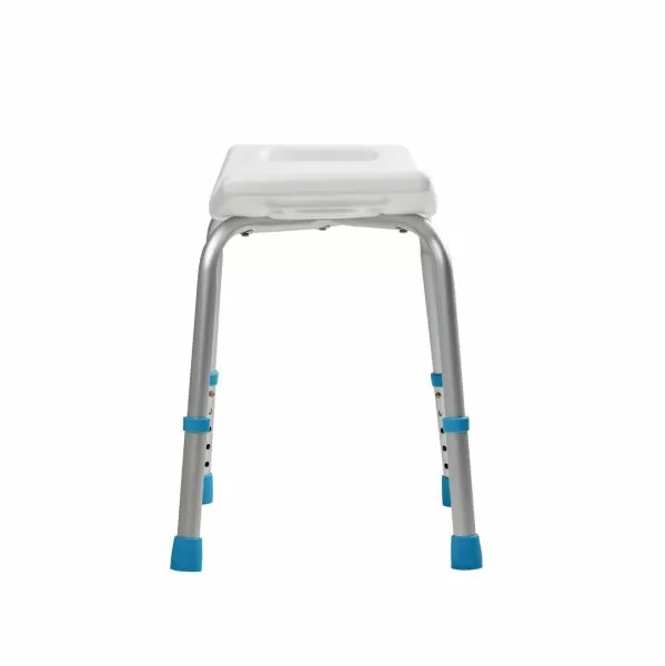 Табурет для ванны Ortonica Lux-510