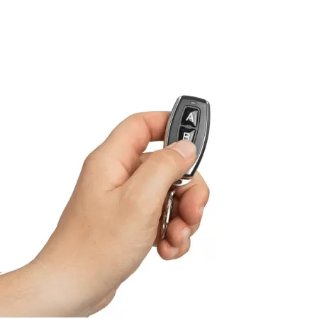 Кресло для перемещения Ortonica TU-13 с санитарным оснащением и электрическим приводом