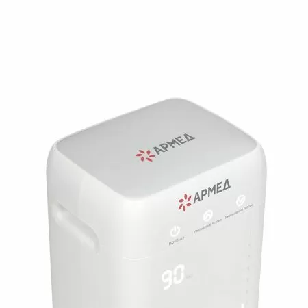 Кислородный аппарат Armed YU100