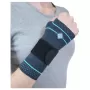 Бандаж на лучезапястный сустав Talus ЛЗ-723 компрессионный 