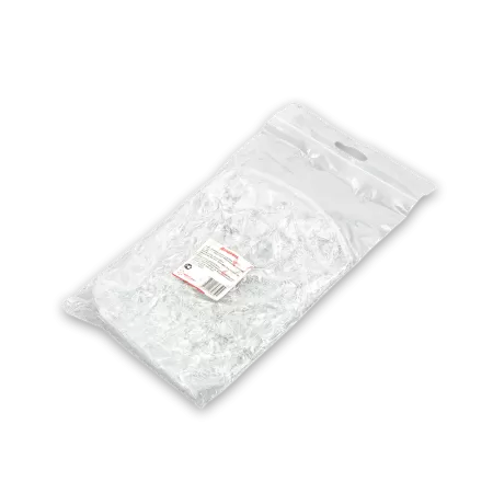 Дождевик для детского кресла-коляски Армед