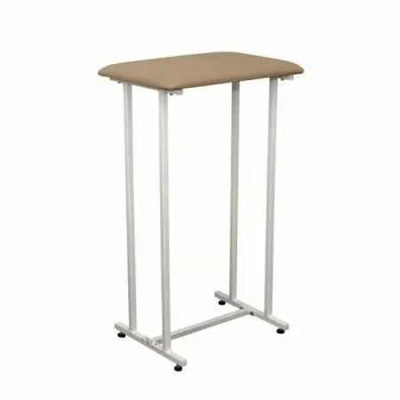 Столик для забора крови СЗК ДЗМО