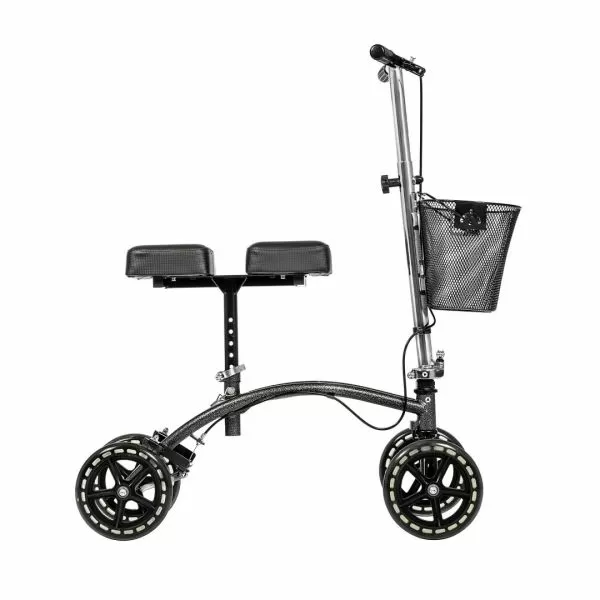 Коленный роллатор "Ortonica" XR-201/XS-311