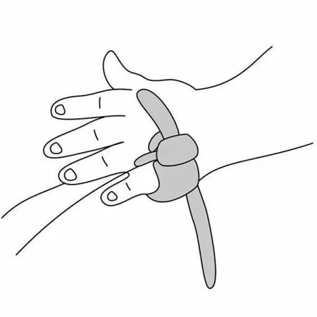 Пульсоксиметр портативный МЕДПЛАНТ Окситест-1 с сетевым адаптером, взрослым датчиком и детским датчиком-манжетой, артикул 918