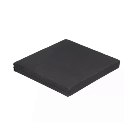 Подушка противопролежневая ORTONICA Stream ST12, размер 40*40*5 см