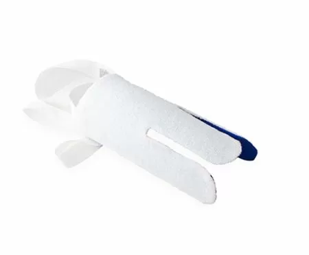 Приспособление для надевания носков Barry 10339