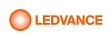 Ledvance